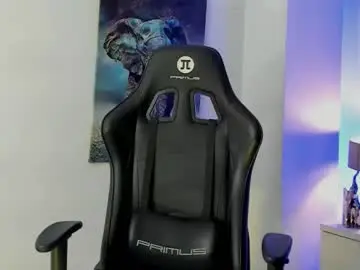 Chaturbate Live Porn of tony_petrov