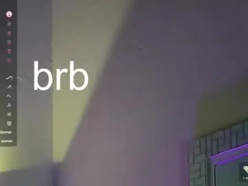 Chaturbate Live Sex of tony_petrov