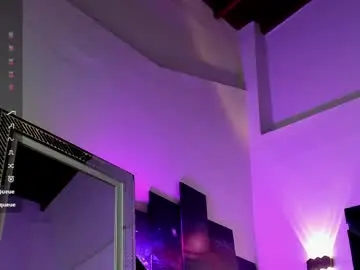 Chaturbate Adult Video Chat of tony_petrov