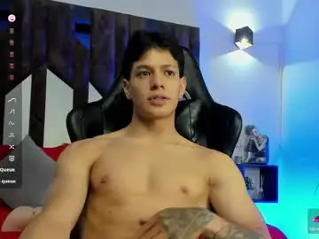 Chaturbate Watch Live Sex Cams of tony_petrov