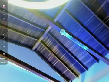 Chaturbate Adult Webcams of tony_petrov