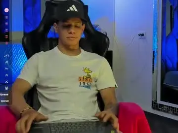 Chaturbate Free Live Porn of tony_petrov