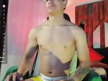 Chaturbate Best live sex cam show of tony_petrov