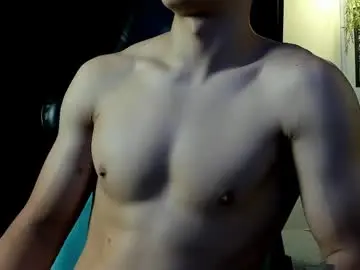 Chaturbate Free Porn Cam of tony_petrov