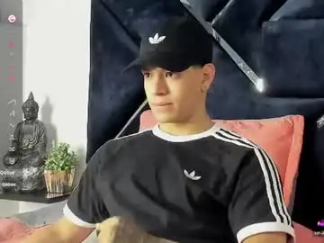 Chaturbate Free Live Porn of tony_petrov