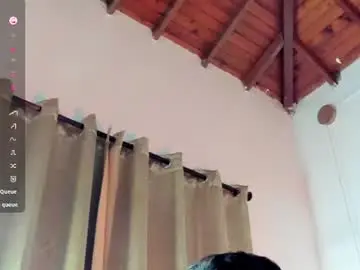 Chaturbate Live Sex Cam of tony_petrov