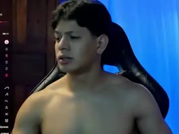 Chaturbate Free Live Porn of tony_petrov