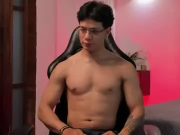 Chaturbate Live Porn of tony_petrov