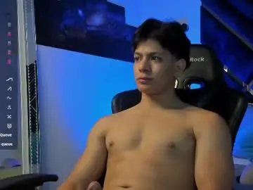 Chaturbate Best live sex cam show of tony_petrov