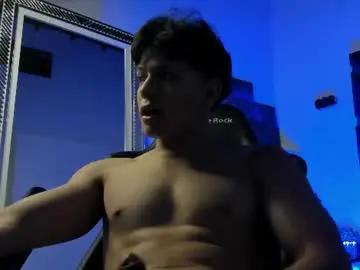 Chaturbate Watch Live Sex Cams of tony_petrov