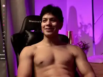 Chaturbate Best live sex cam show of tony_petrov