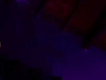 Chaturbate Private Sex Chat of tony_petrov
