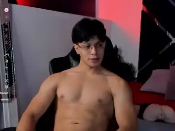 Chaturbate Best Webcam of tony_petrov