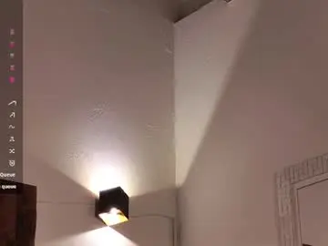 Chaturbate Live Sex of tony_petrov