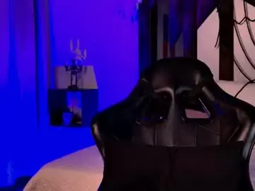 Chaturbate Free Live Porn of tony_petrov