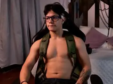 Chaturbate Best Webcam of tony_petrov