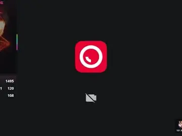 Chaturbate Live Sex of translustybabe