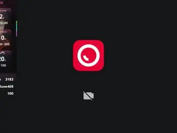 Chaturbate Best live sex cam show of translustybabe