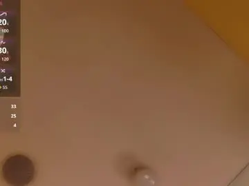 Chaturbate Free Live Porn of translustybabe