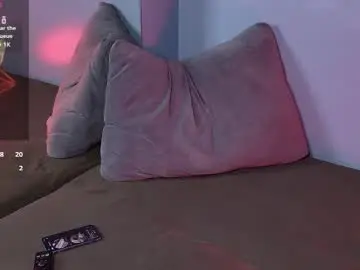 Chaturbate Free Porn Cam of translustybabe