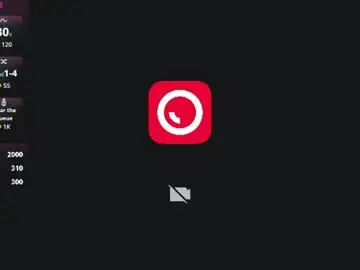 Chaturbate Free Live Porn of translustybabe