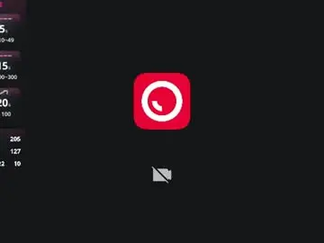 Chaturbate Live Sex of translustybabe