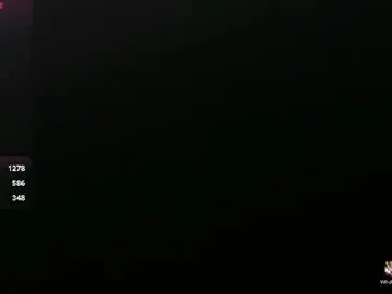 Chaturbate Private Sex Chat of translustybabe