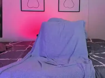 Chaturbate Private Sex Chat of valentinoo_10