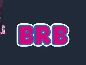 Chaturbate Free Live Porn of valentinoo_10