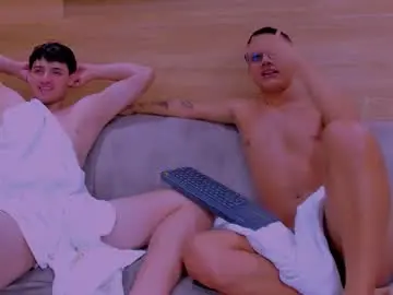 Chaturbate Adult Video Chat of web_gammer_