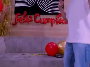 Chaturbate Adult Webcams of web_gammer_