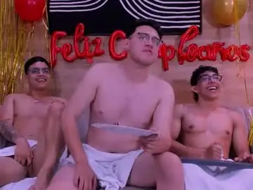 Chaturbate Nude Webcam of web_gammer_