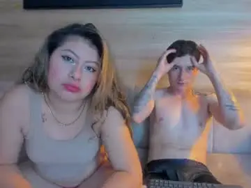 Chaturbate Adult Webcam of web_gammer_
