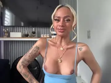 Chaturbate Best live sex cam show of xmonstrouscockivy