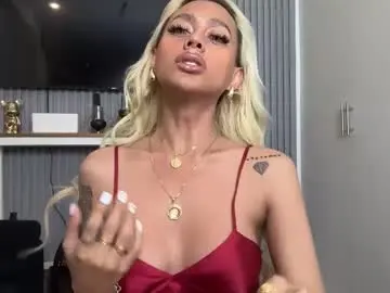 Chaturbate Adult Webcams of xmonstrouscockivy