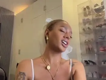 Chaturbate Free Porn Cam of xmonstrouscockivy