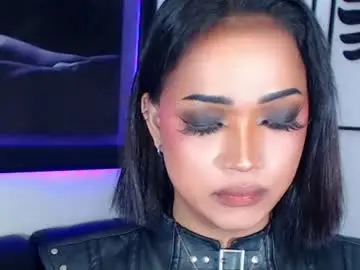 Chaturbate Free Porn Cam of xxasian_goddessxx