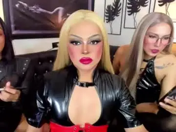 Chaturbate Sex Chat of xxasian_goddessxx