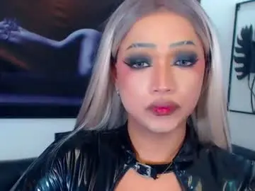Chaturbate Adult Video Chat of xxasian_goddessxx