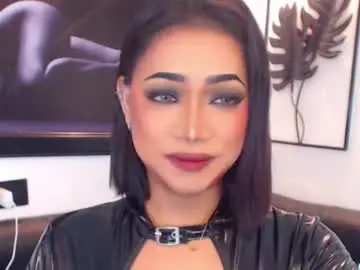 Chaturbate Free Porn Cam of xxasian_goddessxx