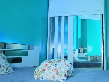 Chaturbate Live Sex of yumiiai