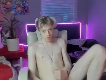 Chaturbate Adult Video Chat of zane_steele