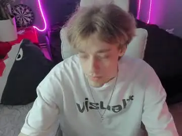 Chaturbate Live Sex Cam of zane_steele