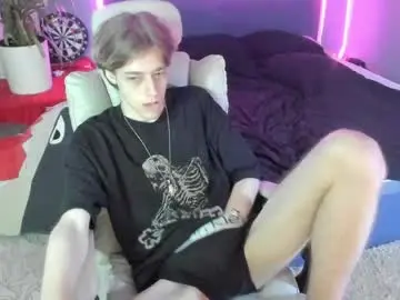 Chaturbate Private Sex Chat of zane_steele