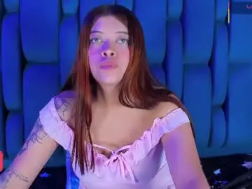 Chaturbate Best Webcam of zoe_axel1