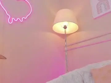 Chaturbate Live Sex of _aleja_x