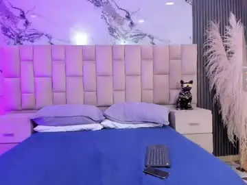 Chaturbate Live Sex of alanahstewart