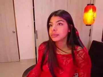 Chaturbate Adult Webcams of ana__grace