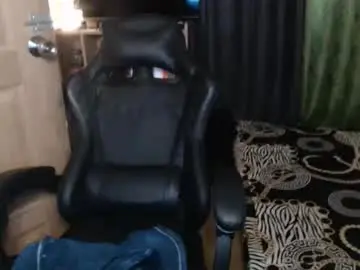 Chaturbate Adult Video Chat of asiansexyfucker_xx