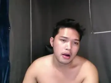 Chaturbate Private Sex Chat of asiansexyfucker_xx